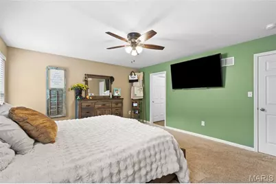 1496 Saint Charles Drive, Hillsboro, MO 63050 - Photo 31