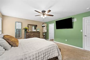 1496 St Charles Dr, Hillsboro, MO 63050 - Photo 31