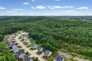 1496 St Charles Dr, Hillsboro, MO 63050 - Photo 57