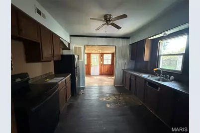 817 N Adams Avenue, Lebanon, MO 65536 - Photo 5