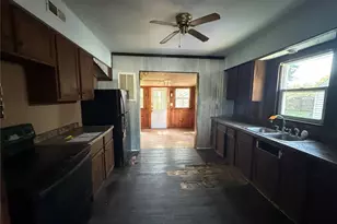 817 N Adams Ave, Lebanon, MO 65536 - Photo 5