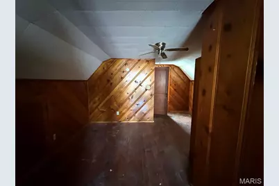 817 N Adams Avenue, Lebanon, MO 65536 - Photo 11