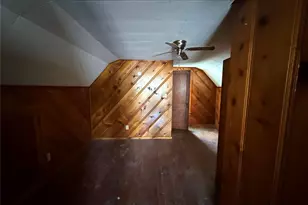 817 N Adams Ave, Lebanon, MO 65536 - Photo 11