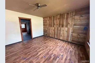 817 N Adams Avenue, Lebanon, MO 65536 - Photo 3