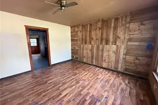 817 N Adams Ave, Lebanon, MO 65536 - Photo 3