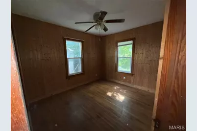 817 N Adams Avenue, Lebanon, MO 65536 - Photo 7