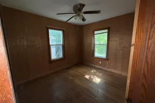 817 N Adams Ave, Lebanon, MO 65536 - Photo 7
