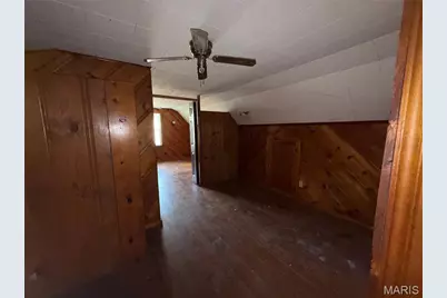817 N Adams Avenue, Lebanon, MO 65536 - Photo 9
