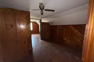 817 N Adams Ave, Lebanon, MO 65536 - Photo 9