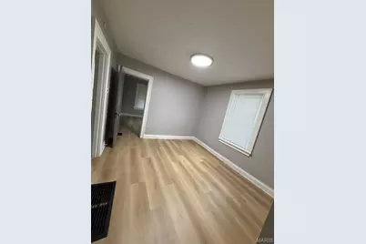 2123 69th Street, Saint Louis, MO 63121 - Photo 5