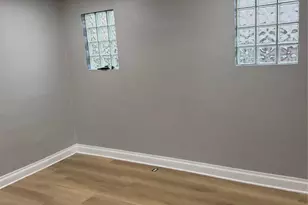 2123 69th St, Saint Louis, MO 63121 - Photo 3