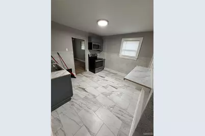 2123 69th Street, Saint Louis, MO 63121 - Photo 7