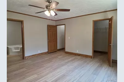 3908 Flucom Road, De Soto, MO 63020 - Photo 15