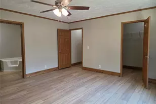 3908 Flucom Rd, De Soto, MO 63020 - Photo 15