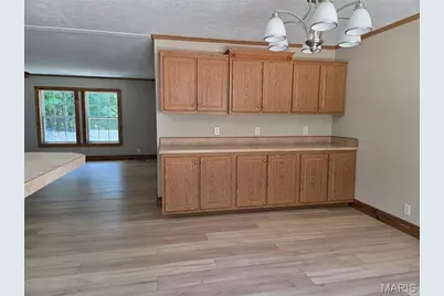 3908 Flucom Road, De Soto, MO 63020 - Photo 9
