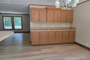 3908 Flucom Rd, De Soto, MO 63020 - Photo 9