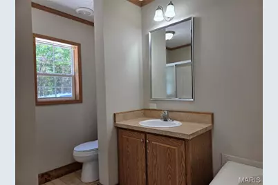 3908 Flucom Road, De Soto, MO 63020 - Photo 21
