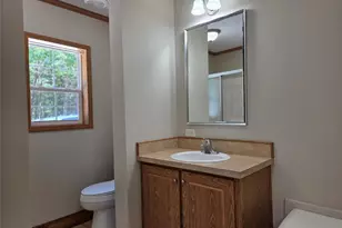 3908 Flucom Rd, De Soto, MO 63020 - Photo 21
