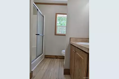 3908 Flucom Road, De Soto, MO 63020 - Photo 19