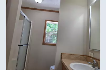 3908 Flucom Road, De Soto, MO 63020 - Photo 17