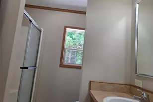 3908 Flucom Rd, De Soto, MO 63020 - Photo 17