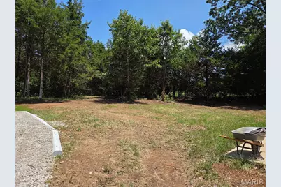 3908 Flucom Road, De Soto, MO 63020 - Photo 35