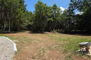 3908 Flucom Rd, De Soto, MO 63020 - Photo 35