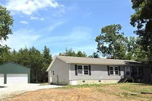 3908 Flucom Rd, De Soto, MO 63020 - Photo 1