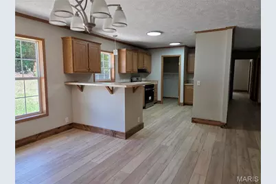 3908 Flucom Road, De Soto, MO 63020 - Photo 13