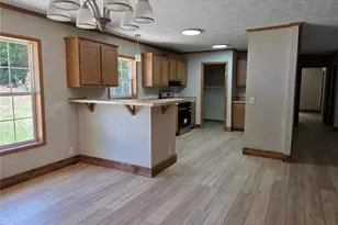 3908 Flucom Rd, De Soto, MO 63020 - Photo 13