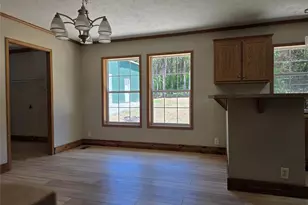 3908 Flucom Rd, De Soto, MO 63020 - Photo 7