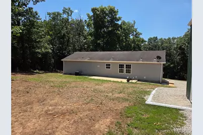 3908 Flucom Road, De Soto, MO 63020 - Photo 37