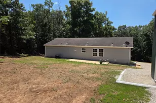 3908 Flucom Rd, De Soto, MO 63020 - Photo 37