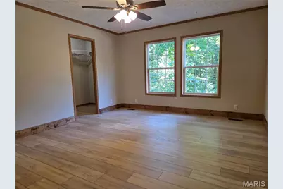 3908 Flucom Road, De Soto, MO 63020 - Photo 25