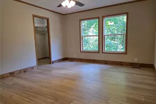 3908 Flucom Rd, De Soto, MO 63020 - Photo 25