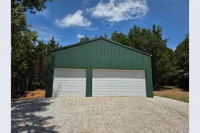 3908 Flucom Road, De Soto, MO 63020 - Photo 27
