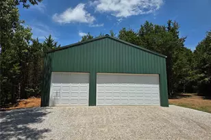 3908 Flucom Rd, De Soto, MO 63020 - Photo 27