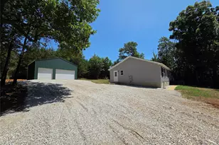 3908 Flucom Rd, De Soto, MO 63020 - Photo 31
