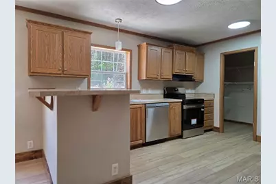3908 Flucom Road, De Soto, MO 63020 - Photo 11