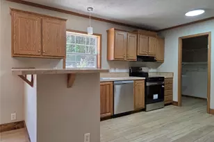 3908 Flucom Rd, De Soto, MO 63020 - Photo 11