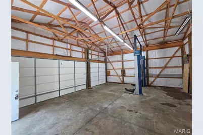 3908 Flucom Road, De Soto, MO 63020 - Photo 29
