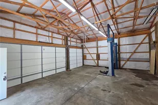 3908 Flucom Rd, De Soto, MO 63020 - Photo 29