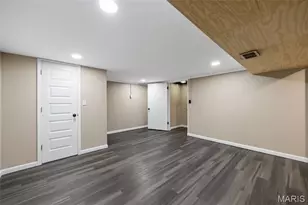 1045 Florland Dr, Florissant, MO 63031 - Photo 33