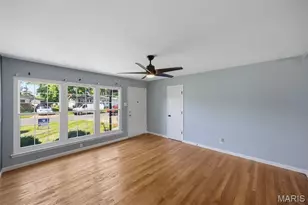 1045 Florland Dr, Florissant, MO 63031 - Photo 15
