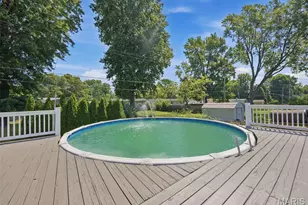 1045 Florland Dr, Florissant, MO 63031 - Photo 29