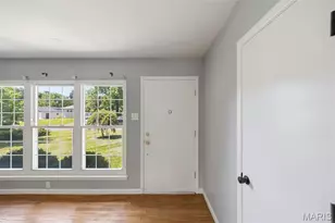 1045 Florland Dr, Florissant, MO 63031 - Photo 13