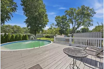 1045 Florland Drive, Florissant, MO 63031 - Photo 27