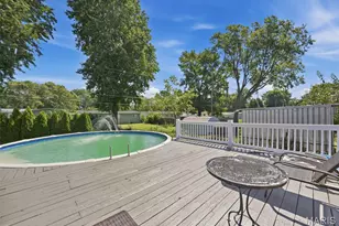 1045 Florland Dr, Florissant, MO 63031 - Photo 27