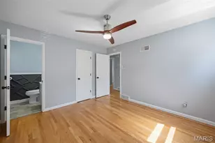 1045 Florland Dr, Florissant, MO 63031 - Photo 11