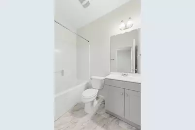 3320 Civic Green Drive, Saint Charles, MO 63301 - Photo 15